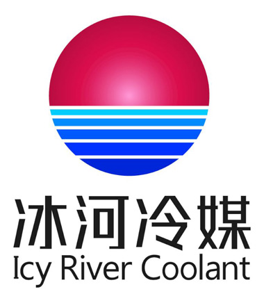 做冷庫我們是認(rèn)真的！
